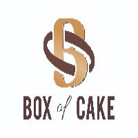 Box of cake Ashoka Enclave Faridabad online delivery in Noida, Delhi, NCR,
                    Gurgaon